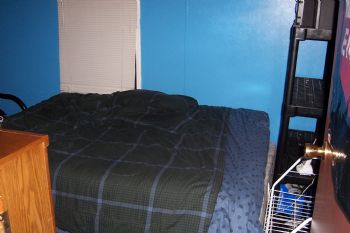 stickboync profile photo