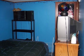 stickboync profile photo