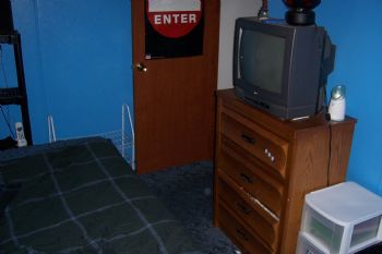 stickboync profile photo