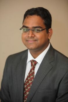 tanmaynk profile photo