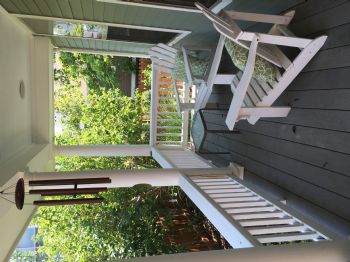 chimymc profile photo