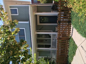 chimymc profile photo