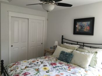 chimymc profile photo