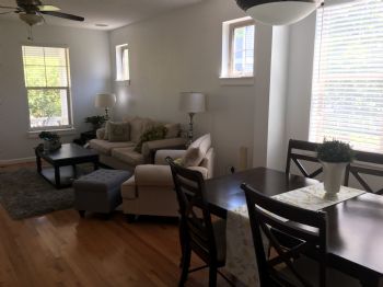 chimymc profile photo