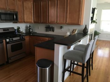 chimymc profile photo