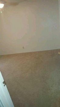 Shanti23 profile photo