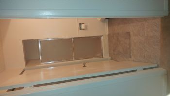 Shanti23 profile photo