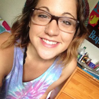 MelodeyRose profile photo