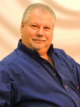 ClassicRocke profile photo