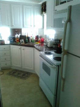 ClassicRocke profile photo