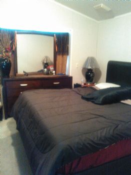 ClassicRocke profile photo