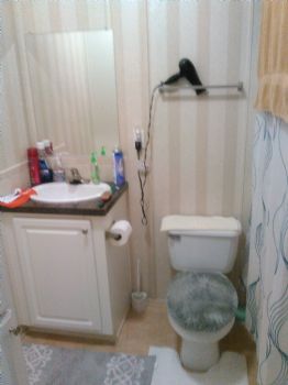 ClassicRocke profile photo