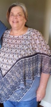 bevcox26 profile photo