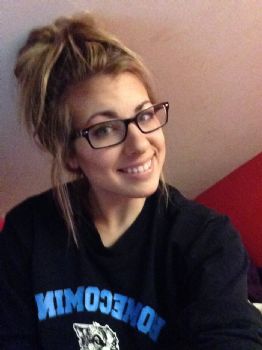 Nicole484 profile photo