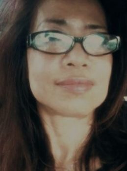 magray1 profile photo