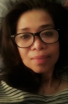 magray1 profile photo