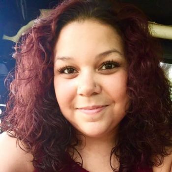 EmilyAnn666 profile photo