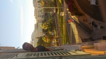 FlyingPhil profile photo