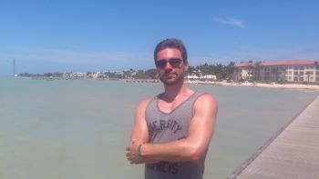 FlyingPhil profile photo