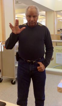 joesearch profile photo