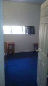 anitemforyou profile photo