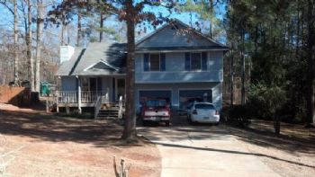 anitemforyou profile photo