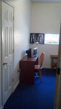 anitemforyou profile photo