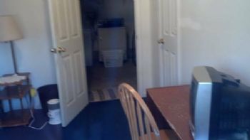 anitemforyou profile photo