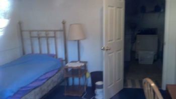 anitemforyou profile photo