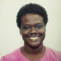 audraapthunt profile photo