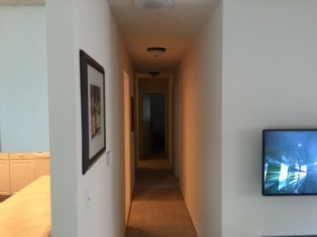 ryno52 profile photo