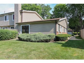 ryno52 profile photo