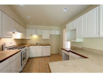 ryno52 profile photo