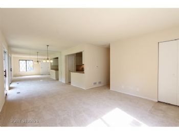 ryno52 profile photo