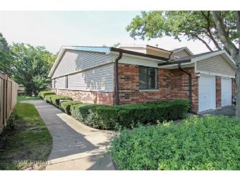 ryno52 profile photo