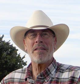 paulglickman profile photo