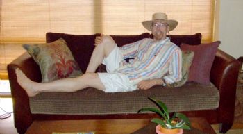 paulglickman profile photo