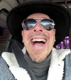 paulglickman profile photo