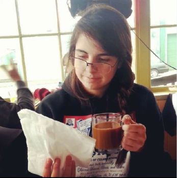 melliott29 profile photo