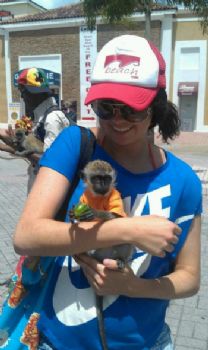 melliott29 profile photo