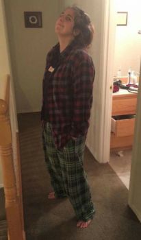 melliott29 profile photo