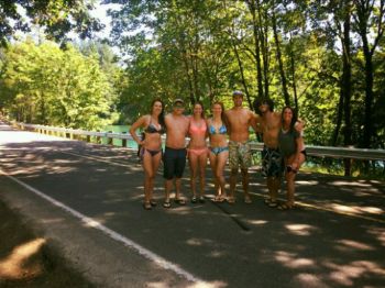 melliott29 profile photo