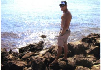 endlesssurf profile photo