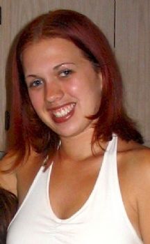 sammiejams profile photo