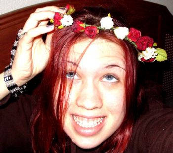 sammiejams profile photo