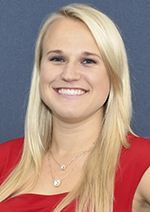 srwiggins profile photo