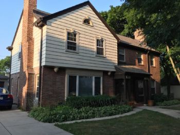 JRoman07 profile photo