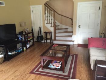 JRoman07 profile photo