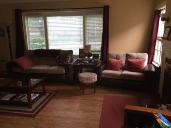 JRoman07 profile photo