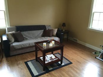 JRoman07 profile photo